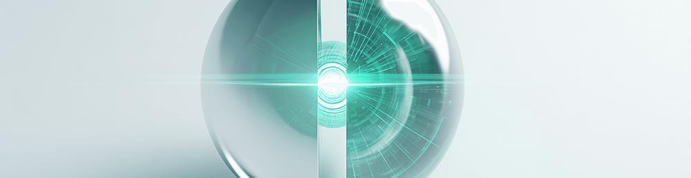 Confidential AI Training